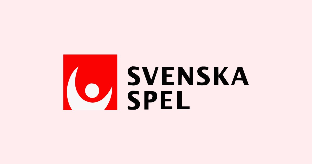 Toppslots på Svenska Casino